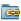Website Folder
