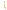 More Information