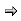Forward