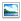 Image (PNG)