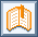Personal Bookmarks