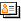 Contact List