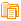 Personal Templates