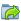 Template Folder
