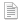 HTML Document